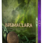 Brumasombra. Brumaclara + Malasombra